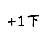 569437526