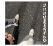569437533