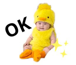 569439455