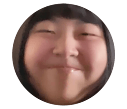 569439839