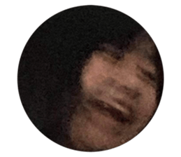 569439843