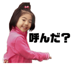 569441191