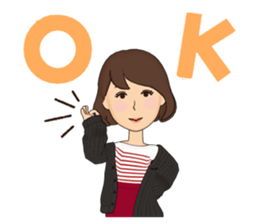 569442974