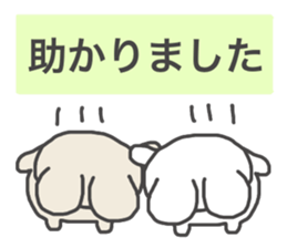 569443452