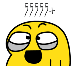 569457022