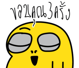 569457024
