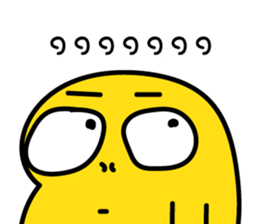 569457030