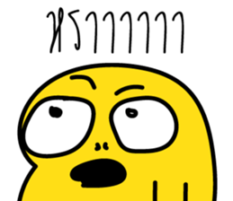 569457036