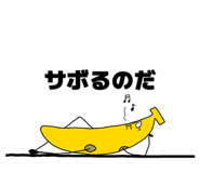 569466607