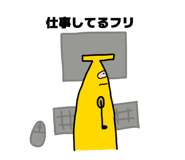 569466608