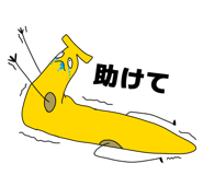569466613