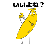 569466615