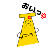 569466616
