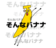 569466619