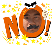 569470757