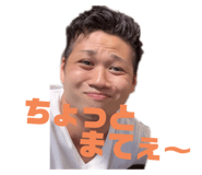 569475857