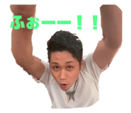 569475859