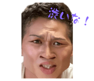 569475860