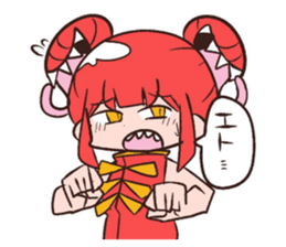 569476655