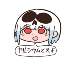 569476659