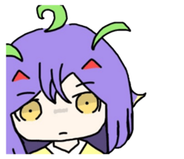 569476667