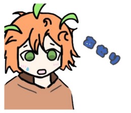 569476671