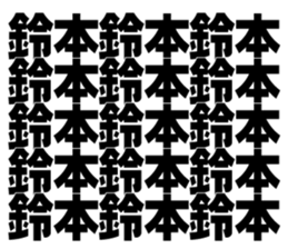 569499517