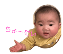 569535893