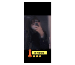 569536349