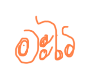 569537918