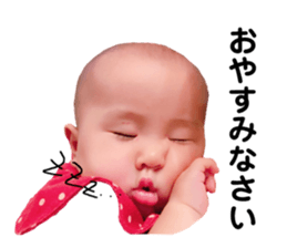 569545653