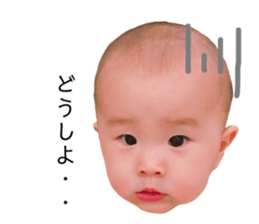 569545654