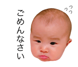 569545764