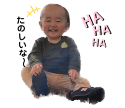569555012
