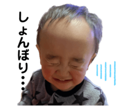 569555015