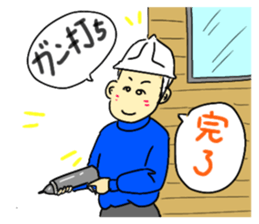 569576689