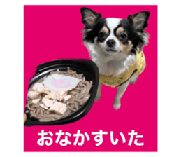 569576717