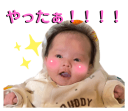 569577835