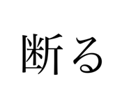 569578207