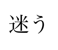 569578224