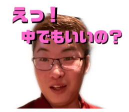 569580811