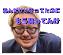569580821