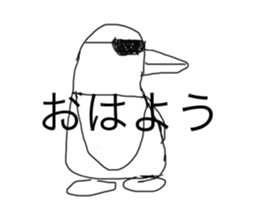 569587415