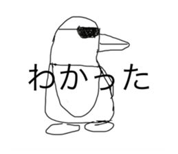 569587431