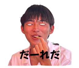 569589304