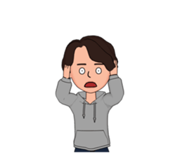 569590338