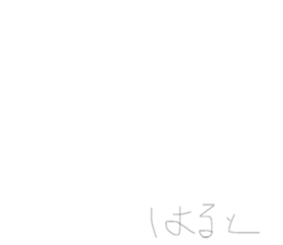569597263