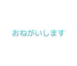 569604495