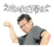 569608818