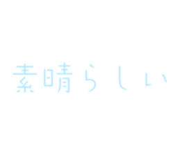 569608876